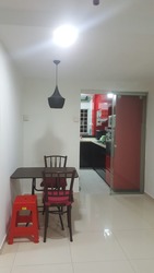 Blk 141 Bedok Reservoir Road (Bedok), HDB 4 Rooms #170204432